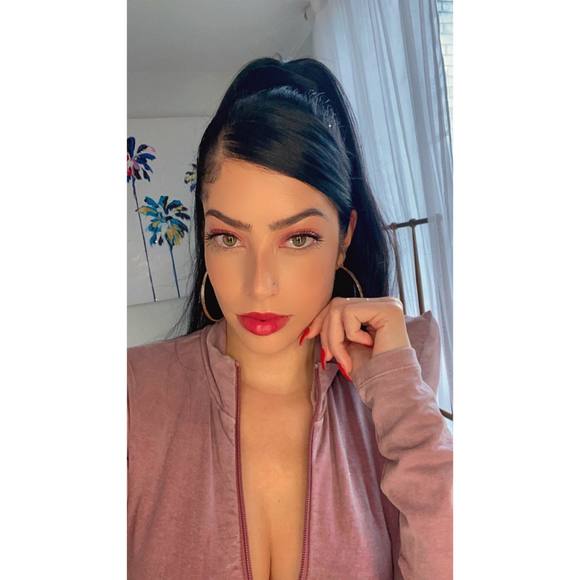 jazmynraisa